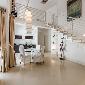 Duplex Studio